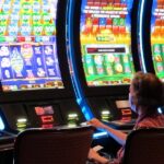 Demystifying Wagering Requirements in Casino Bonuses