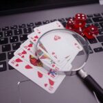 Understanding the Fine Print: Navigating Casino Bonus Terms and Conditions