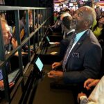 Maximizing Your Casino Bonus: Tips and Tricks