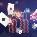 Maximizing Your Casino Bonus: Tips and Tricks