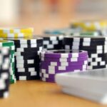 Pragmatic Play Review: Unleashing the Thrill of Online Gaming