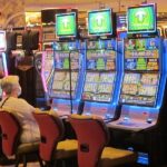 Sports Betting vs. Casino Betting: A Comparative Analysis