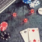 Why are branded slots so enticing to players?