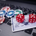 How to be a successful online football bettor?