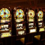 The Popularity of Live Dealer Games in Online Casinos
