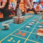 How Online Casinos Ensure Fair Gameplay: A Deep Dive into RNGs