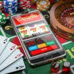 How Online Casinos Ensure Fair Gameplay: A Deep Dive into RNGs