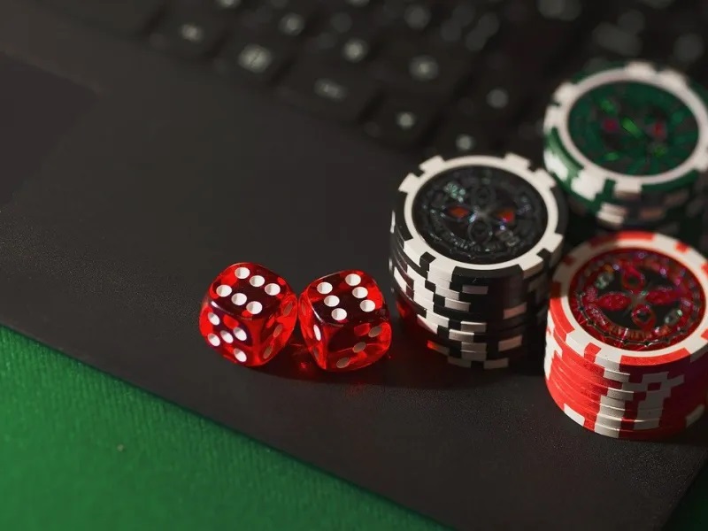How Online Casinos Ensure Fair Gameplay: A Deep Dive into RNGs