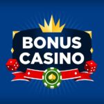 Unraveling the Mystery of Casino Feng Shui