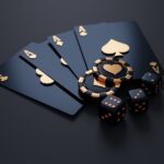 The Evolution of Bonus Systems in Online Casinos