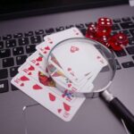 A Guide to Understanding Online Casino Bonuses and Promotions
