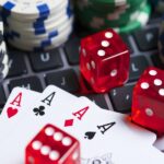 Exploring Live Casinos: Bringing the Real Casino Experience Home