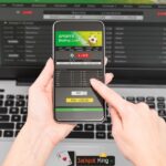 Spin and Win: Exploring the Thrilling World of Crypto Slots