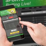 Mastering the Spin: Tips and Tricks for AsiaLive Slot Mastery
