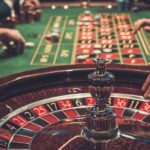 Exploring Live Casinos: Bringing the Real Casino Experience Home