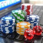 Why are branded slots so enticing to players?
