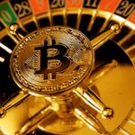 The Evolution of Online Casinos: A Brief History