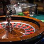 What types of games Can You Expect to Find on the 8usclub slot Platform?