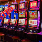 Game your Way to Profit: Exploring Online Earning Opportunities in Gaming