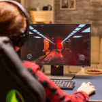 Debunking slot myths – Truth about fairness in online slot games