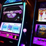 Online slots as quality entertainment when enjoyed wisely