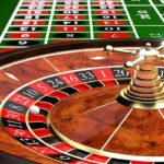 Debunking slot myths – Truth about fairness in online slot games
