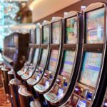 Dive into the Exciting Arena of W88 Online Casino, Your Gateway to Infinite Winning Possibilities!