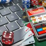 How can you use bonuses to your advantage in online slots?