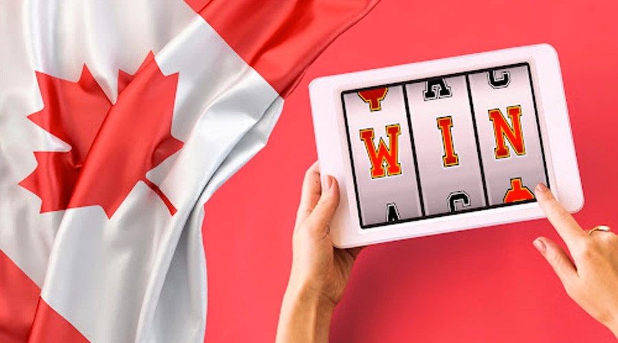 The Excitement of Live Casino Games in Canada