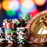 Game your Way to Profit: Exploring Online Earning Opportunities in Gaming