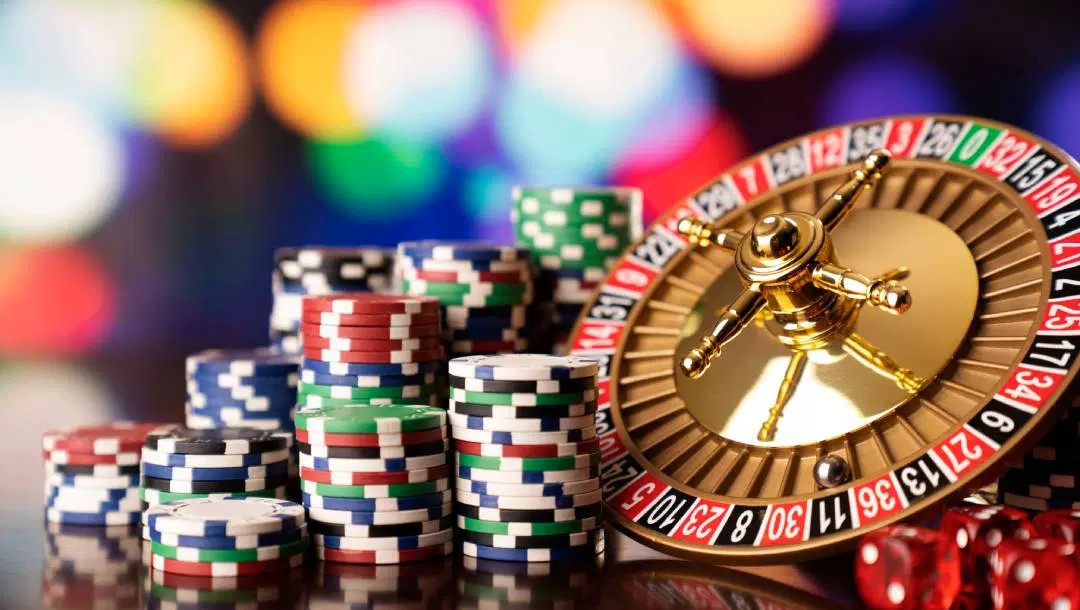 Test Your Luck with Fun88’s Top Casino Games