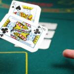 Guide To Online Slot Malaysia