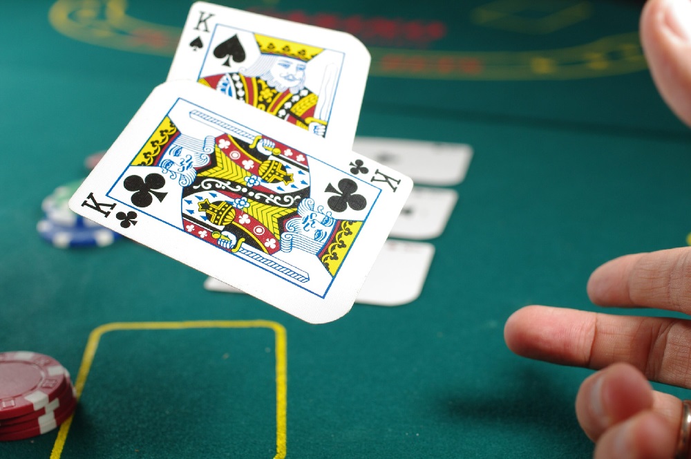 Stepping into the Casino Wonderland: Your Foolproof Checklist for Picking the Perfect Online Casino