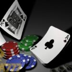 Spin Your Way to Wins: Popular Slot Games in South Africa with YesPlay
