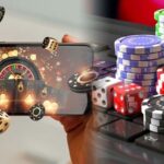 Cracking the Code: Winning Strategies for Joker123 Gaming
