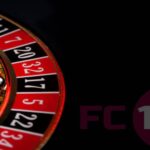 Welcome to the Casino of Dreams!