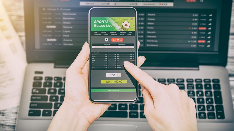 Revolutionizing Sports Betting with Betting Exchanges