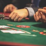 Where to find the best14 odds for sports betting?