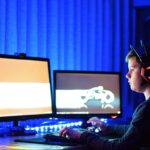 Revolutionizing Sports Betting with Betting Exchanges