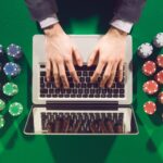 Top Philwin Philippines Real Money Online Casinos For 2024 – FC188