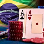 Mastering baccarat- Best strategies & tips for scoring wins 