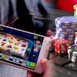 Cracking the Code: Winning Strategies for Joker123 Gaming