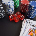 How to Choose the Best Slot Games to Play?