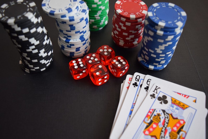 The Crucial Decision: Importance of Choosing the Best Online Casino Site
