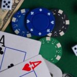 Mastering the Spin: Tips and Tricks for AsiaLive Slot Mastery