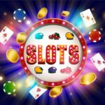 Exploring the Thrills of Online Casino Real Money Play