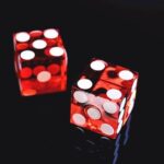Progressive Casino – Play for Your Chance to Win 