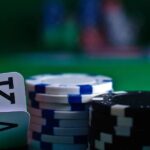 Orion Strike Casino Review 2024 | Claim a $10 Free Sign-Up
