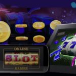 Online Casino Bonuses: How to Maximise Your Gameplay