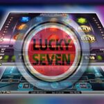 Best Online Casino Using Gcash In The Philippines 2024 – Goal11